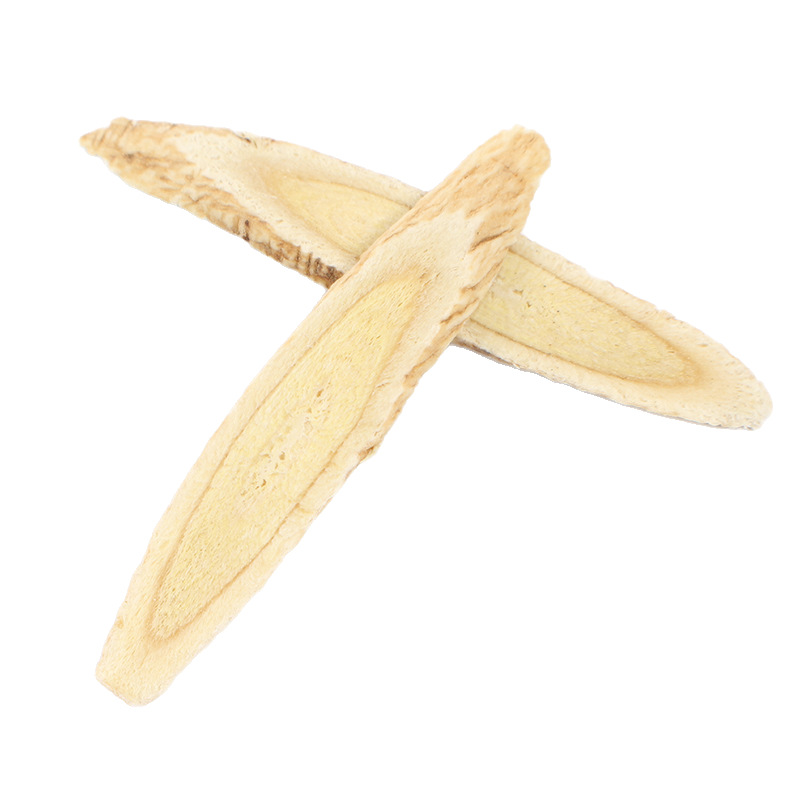 Gansu Astragalus Leaf Is a Traditional Chinese Medicinal Herb and a Food-Grade Product from the Same Origin, Only for Medicinal and Food Purposes, Certified as Authentic