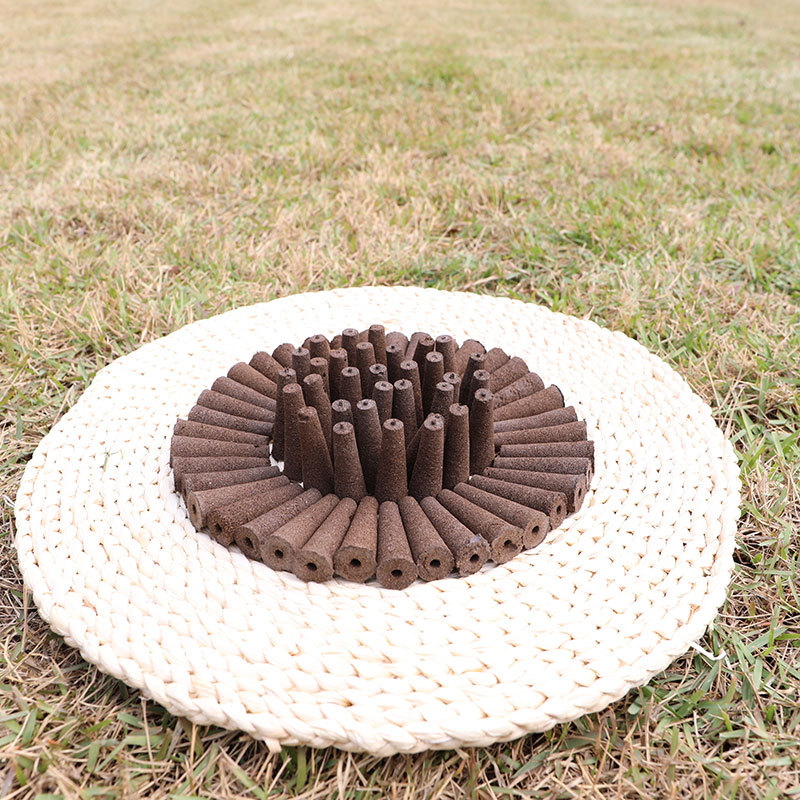 Southern Valley AeroGarden hydroponic planting block vegetable machine sponge soil planting cotton soilless cultivation Amazon