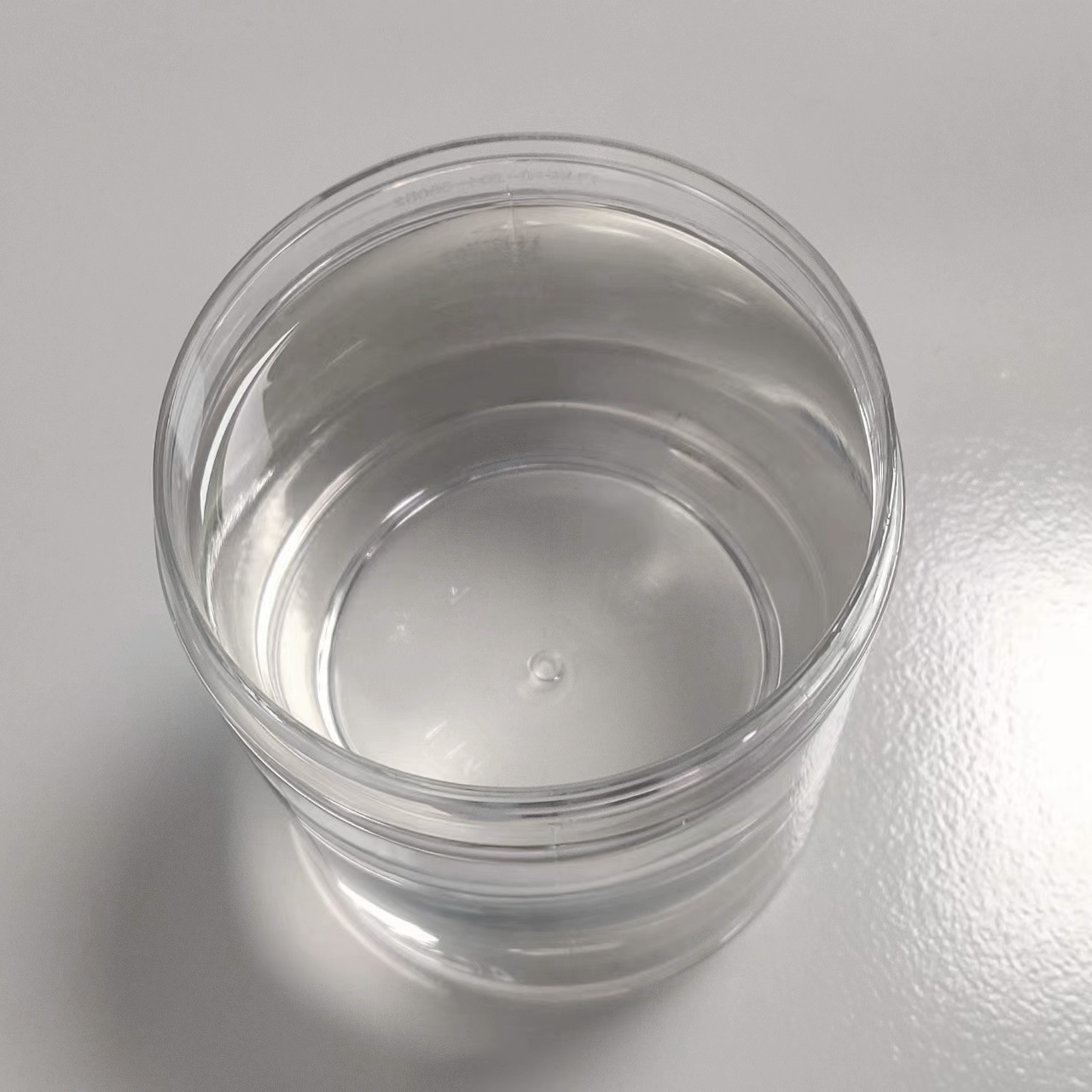 Liquid butadiene rubber butadiene rubber LBR applicable adhesive rubber and plastic modified toughened factory direct supply