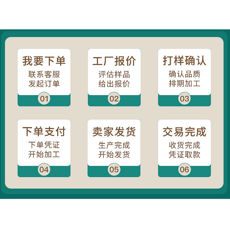 Recycled Cotton Denim Yarn for Gloves Yarn Recycled Cotton White Bleached Cotton Recycled Polyester Yarn Cotton Wholesale