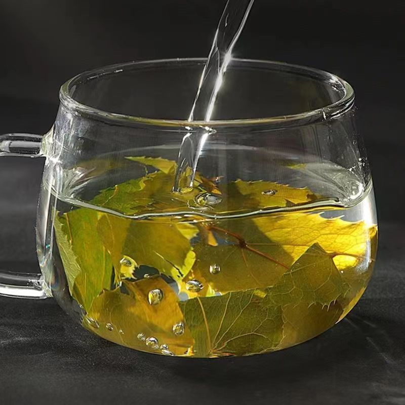 Epimedium, Epimedium Chinese Herbal Medicine Agricultural Products, Whole Leaves of Epimedium, Pure Leaves of Epimedium, E-Commerce Dropshipping