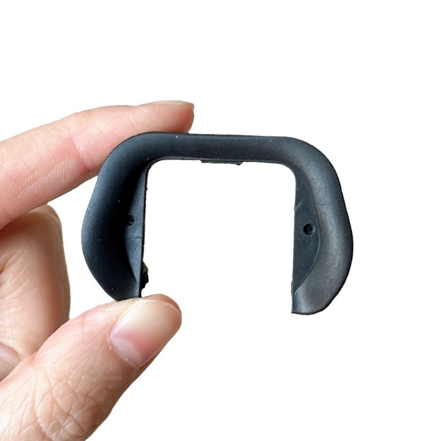 Suitable for Canon Camera R5C Eosr6 R6Ii R62 Viewfinder Eyepiece Eyecup