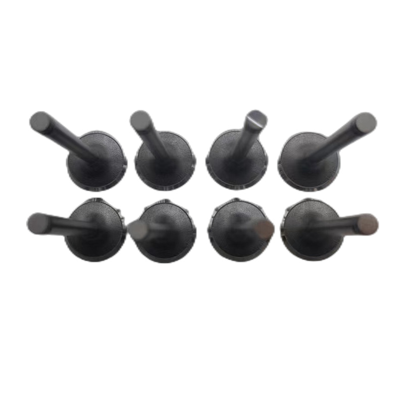 96440081 25192554 96896007 For Excelle / Lich / Lefeng Valve