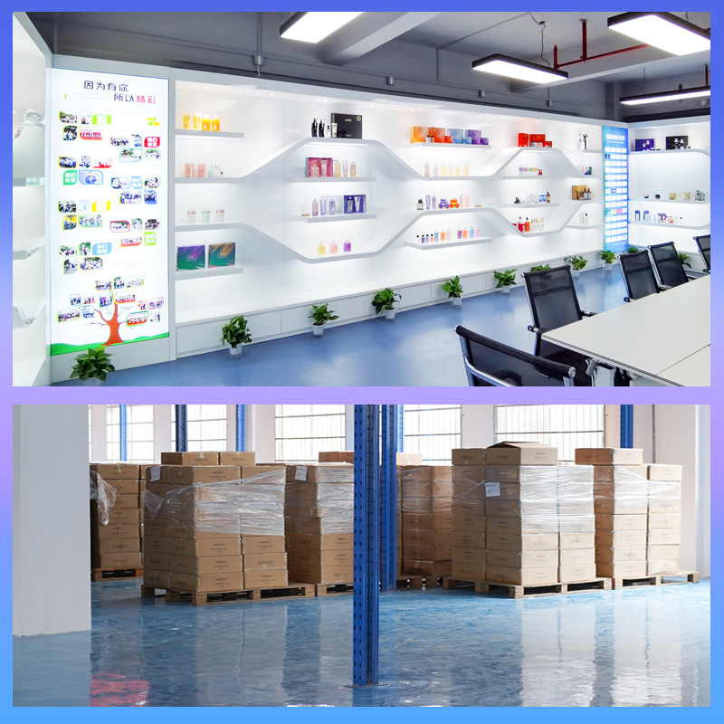 Nail Care Oil Repair Solution Oem Customized Manicure Strengthening Liquid Nail Nutrition Oil Strong Nail Surface Nail Bed