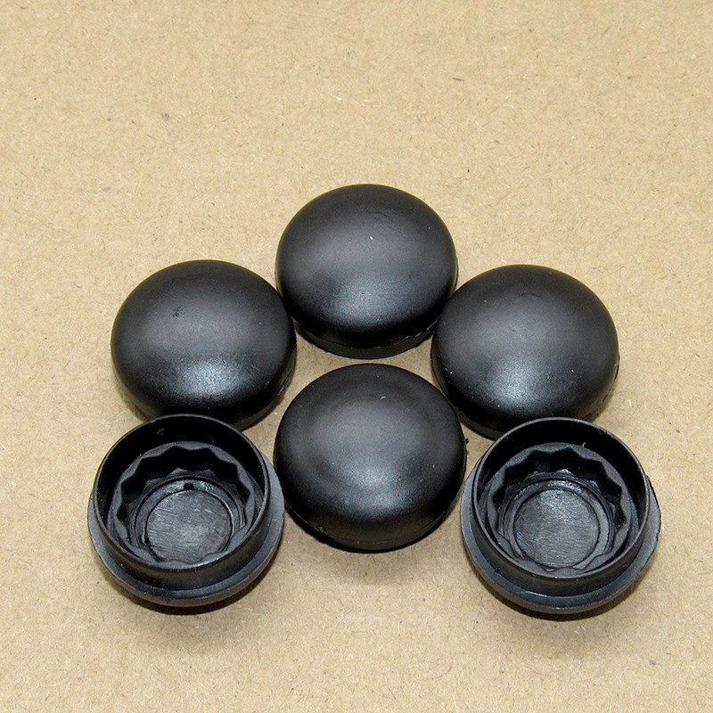 Passat Lingyu Lang Yi Polo Bora Touran Tiguan Wiper Cap Wiper Arm Screw Cover 5Kd 955205