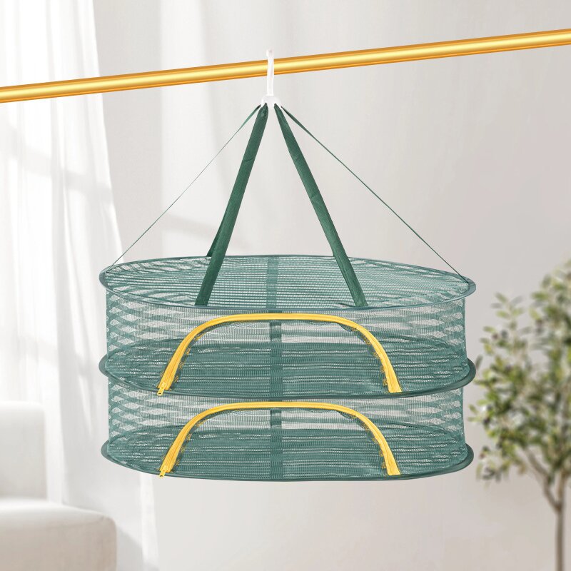 Сушильная сетка для одежды, корзина для сушки, оптовая продажа
