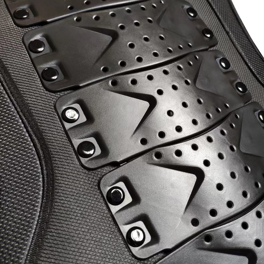 Factory direct sales motorcycle motorcycle off-road vehicle children travel anti-skid riding safety anti-fall