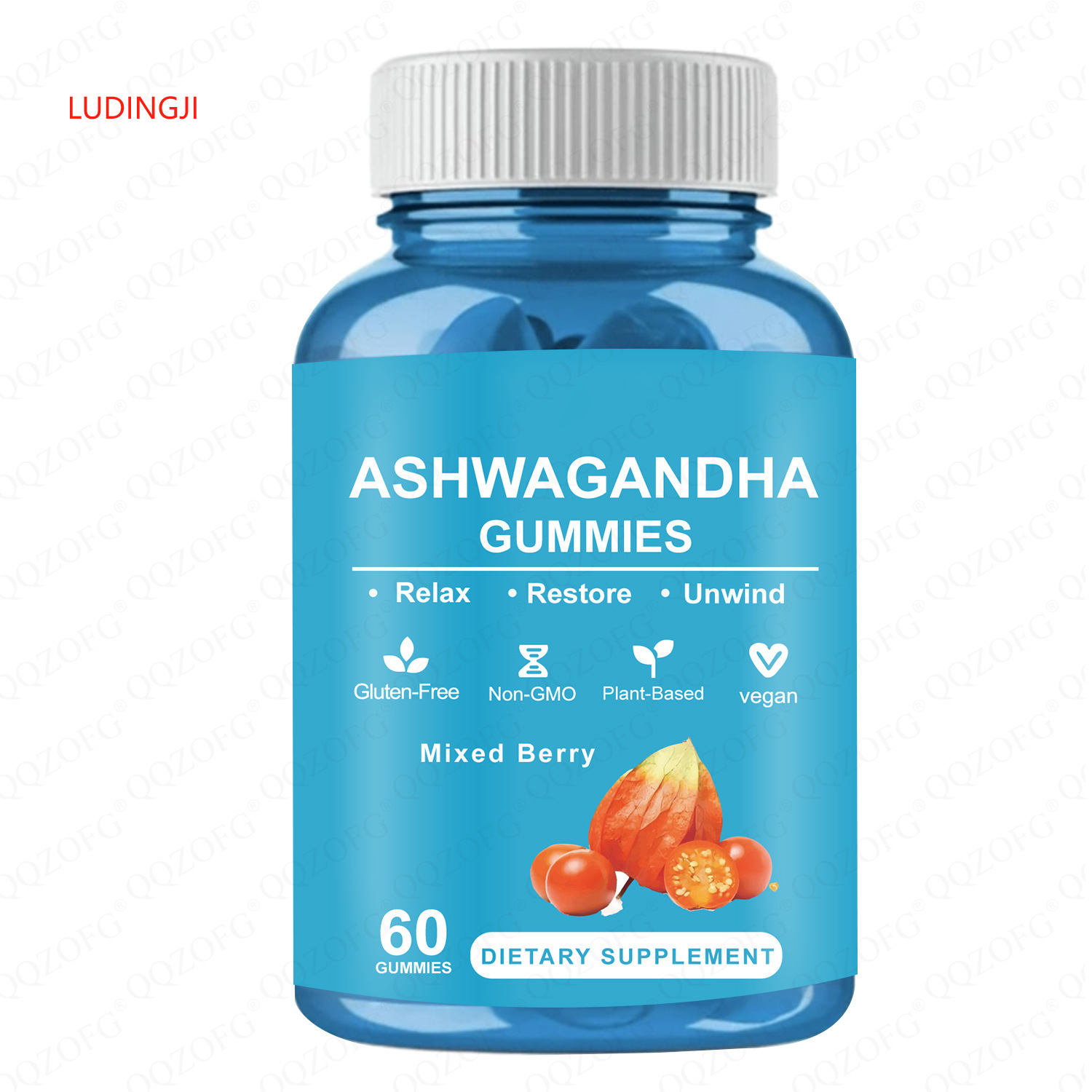 Производитель источник коллагеновые жевательные капсулы порошок различных категорий профессиональное изготовление на экспорт прямые поставки