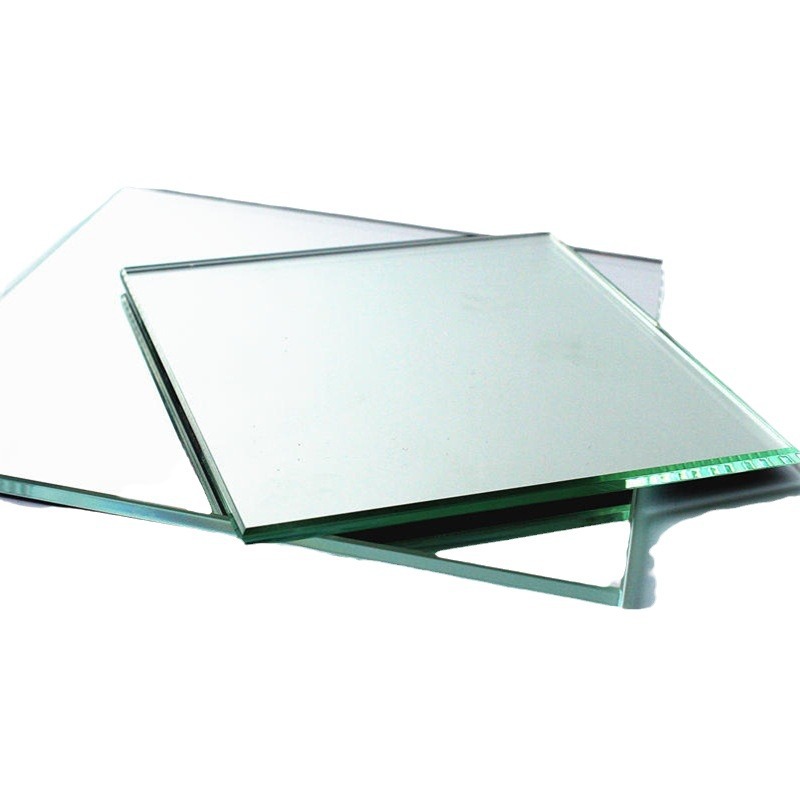 Single-Coated Mirror, Double-Coated Mirror, Aluminum-Coated Mirror, Glass Mirror, Dressing Mirror, Bathroom Mirror, Mirror Cabinet, Mirror with Film, Mirror Deep Processing