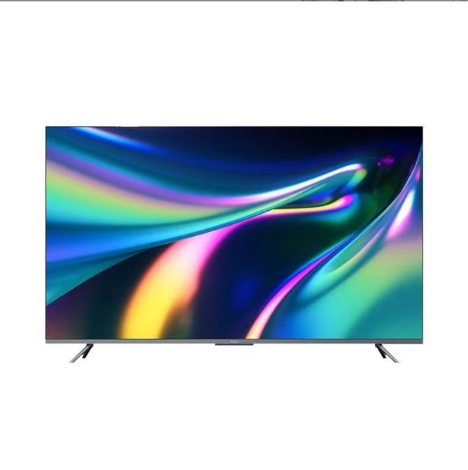 Yutian Gnt-L5E4Ka 55-Inch 4K Security Display Built-In Speaker Hdmi/Vga