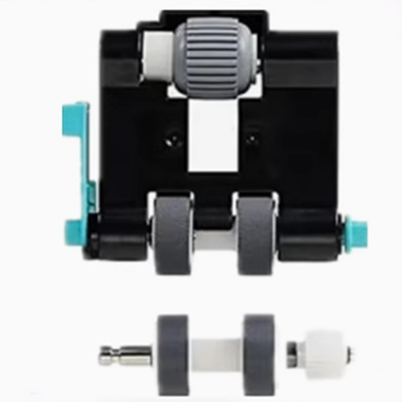 Panasonic KV-SS060 KV-SS061 KV-SS068 for a full range of scanner paper wheel paper separation wheel