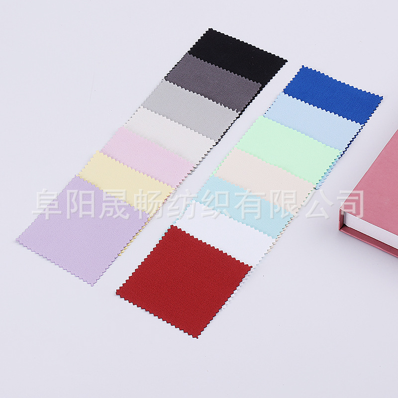 Silver Polishing Cloth, Whole Package 8X8Cm, Jewelry Maintenance, Oxidation Removal, Polishing Cleaning Cloth, Silver Jewelry Polishing Cloth Wholesale