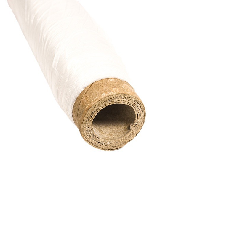 Construction mulch film plastic film concrete curing film protection mulch film engineering film curing film