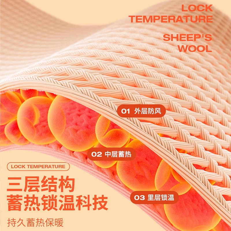 Milk Flannel Mattress Mattress Blanket Bed Dormitory Single Mattress Soft Cushion Home Winter Thickeneding and Warmth