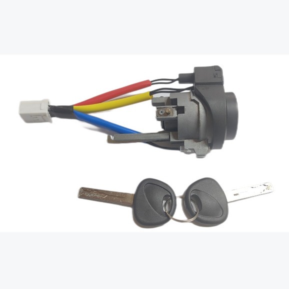 81450-34190 подходит для замка зажигания Hyundai Kia