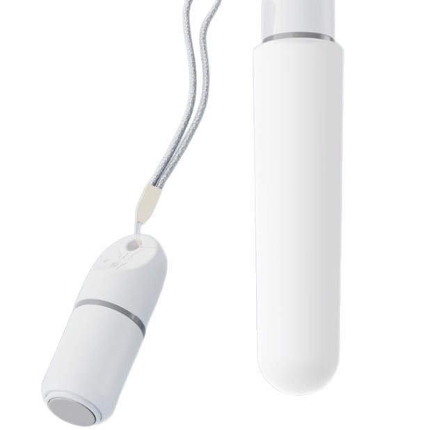 Cross-Border Anti-Itch Device for Mosquito Bites, Outdoor Portable Children's Anti-Itch Device, Rechargeable Portable Insect Biting Device to Relieve Itching