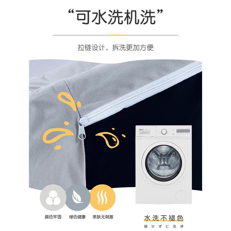 Elderly People Sitting and Sleeping, Patients Sitting and Sleeping, Support for Reading in Bed, Backrest for Bed, Backrest Frame, Waist and Spine Protection, Cross-Border