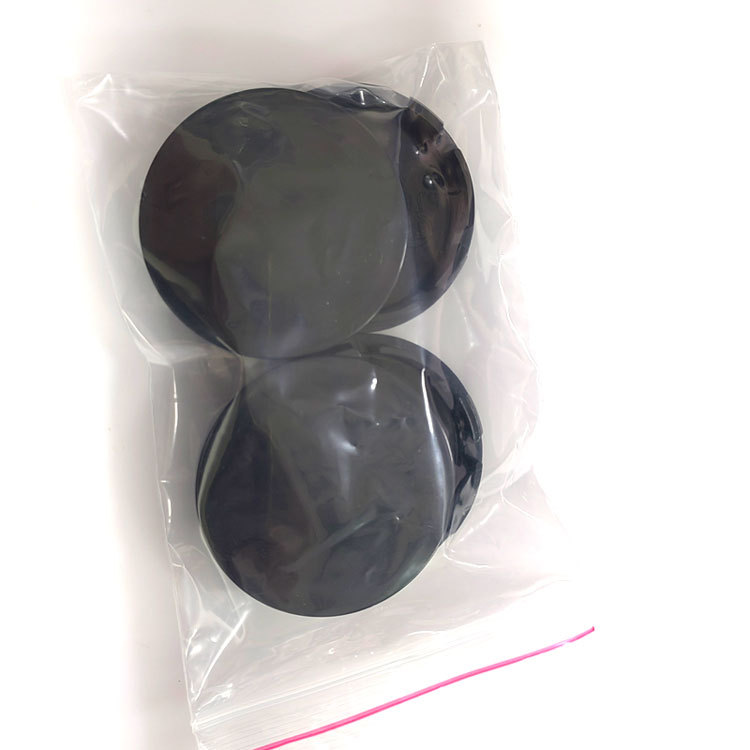 Modified 56mm 53mm 51mm Car Hub Center Cover Small Hub Cover Steel Ring Cover Tire Decorative Cover