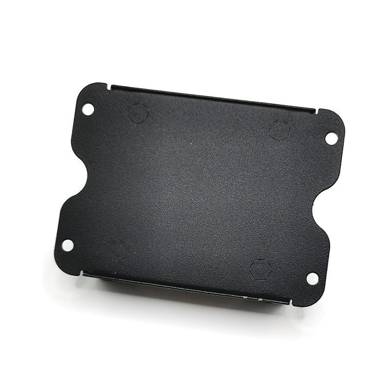 Led Soft and Hard Light Strip with Dimmer Brightness Regulator 12V/24V 30A Dimmer Knob Switch