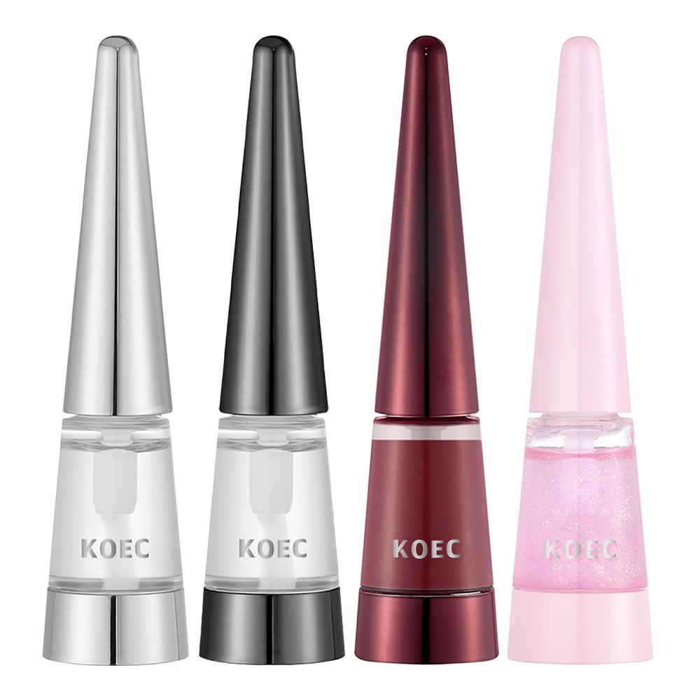 Koec Cross-Border Pdrn Essence Moisturizing Stick Gentle Soothing Nourishing Moisturizing Stick Pdrn Stick Balm Hot Style
