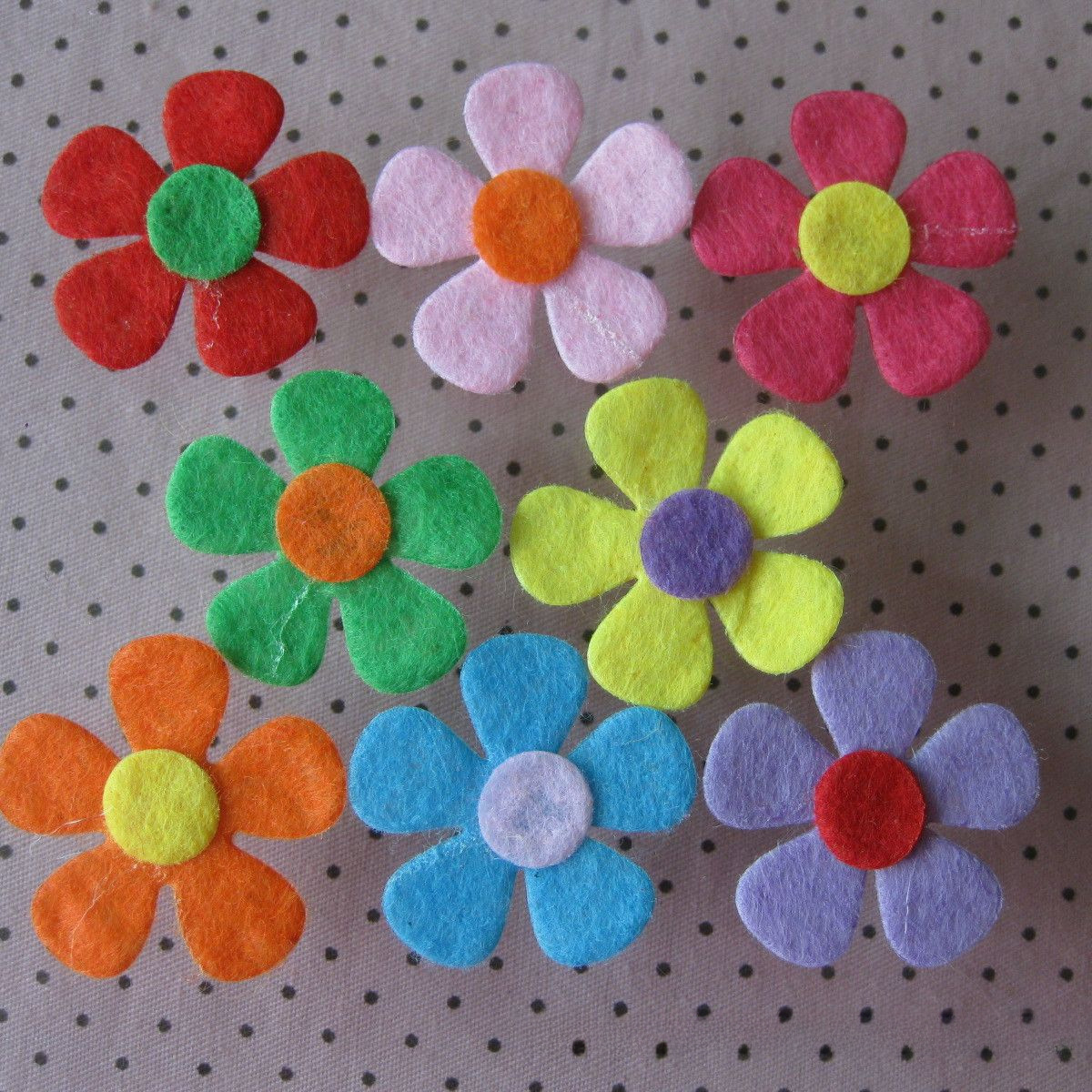 diy jewelry accessories headwear children's hairpin headband hair ring material cap decoration clothing accessories accessories patch