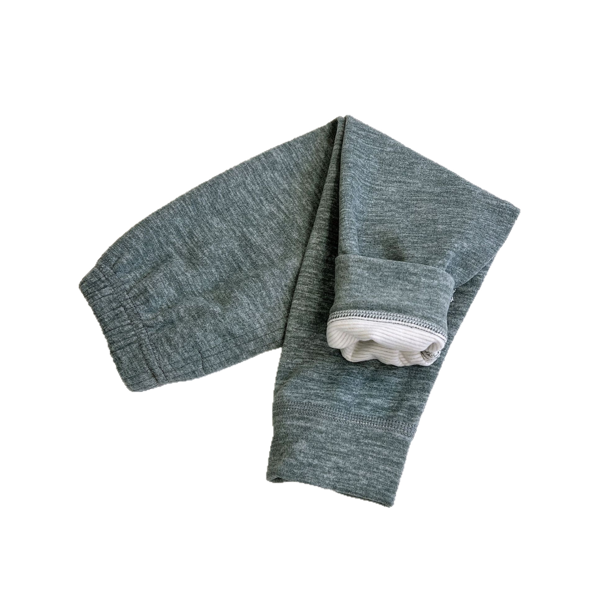 School Uniform Essential: Children's Thermal Pants, Girls' Autumn Pants, Seamless Leggings, Boys' Thermal Leggings, Wool