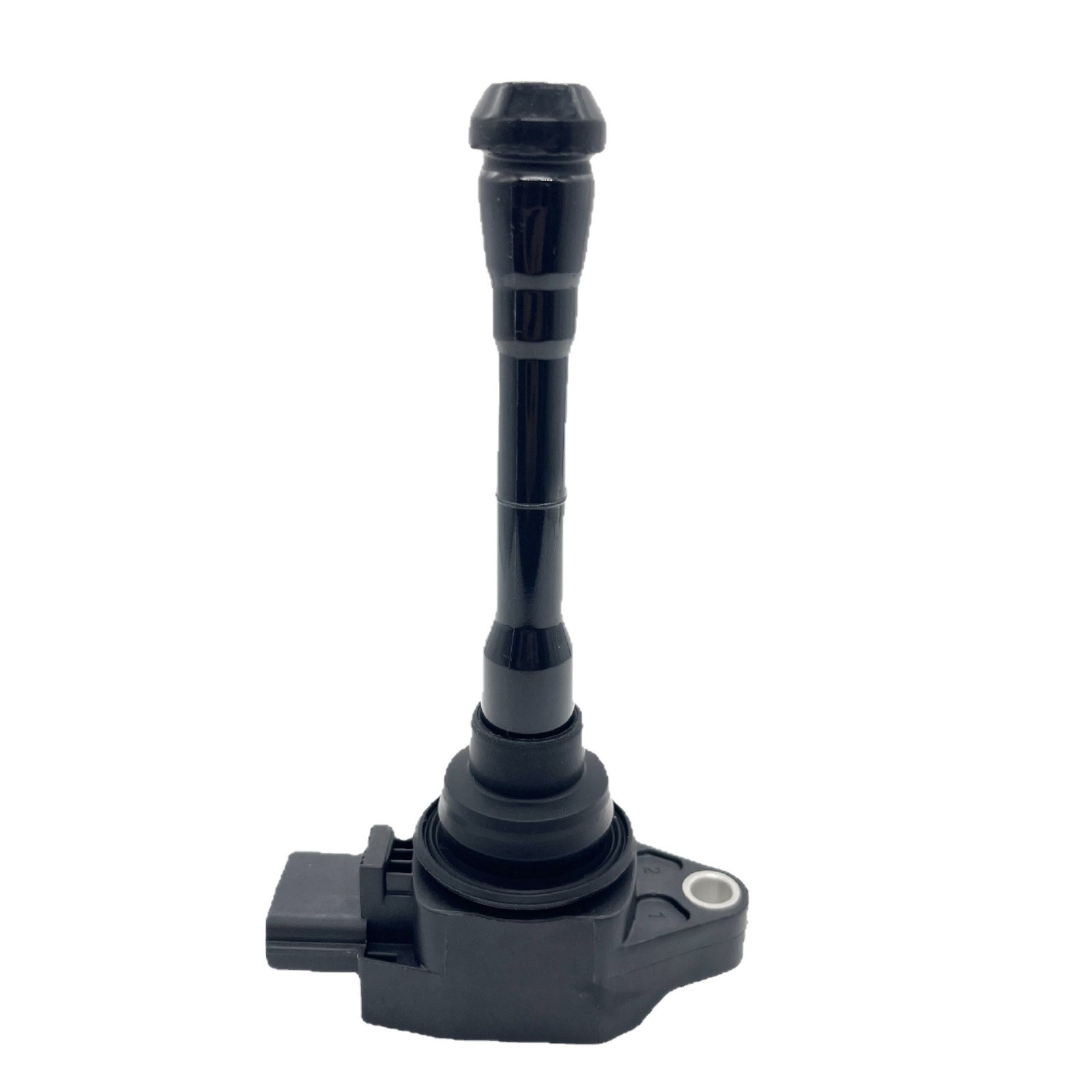 224481Kc0A Uf659 Is Suitable for Nissan Infiniti Auto Parts Ignition Coil Factory Direct Sales