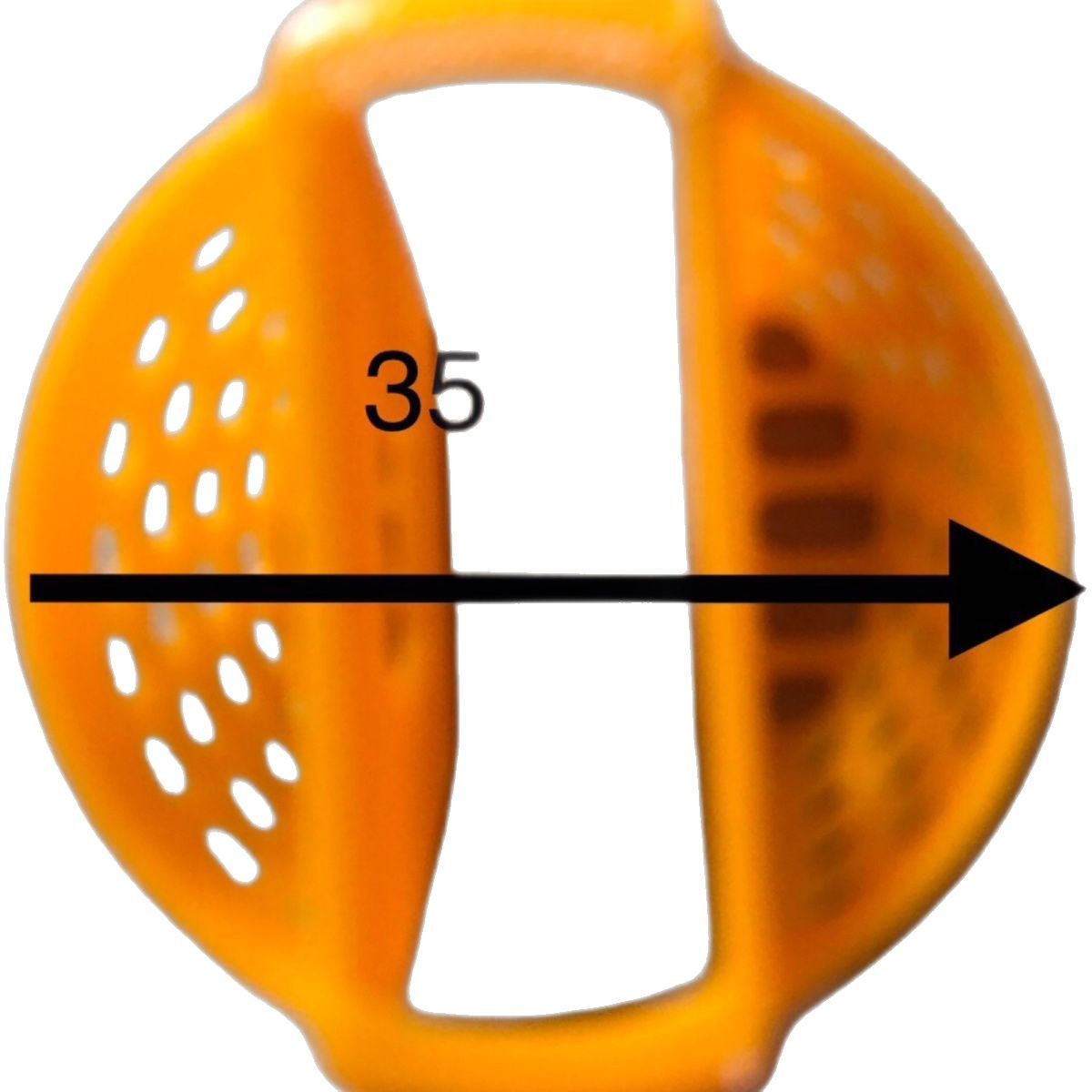 Sink Strainer for Washing Vegetables, Dishes, and Hands; Drain Stopper to Prevent Odor and Filter Debris and Hair