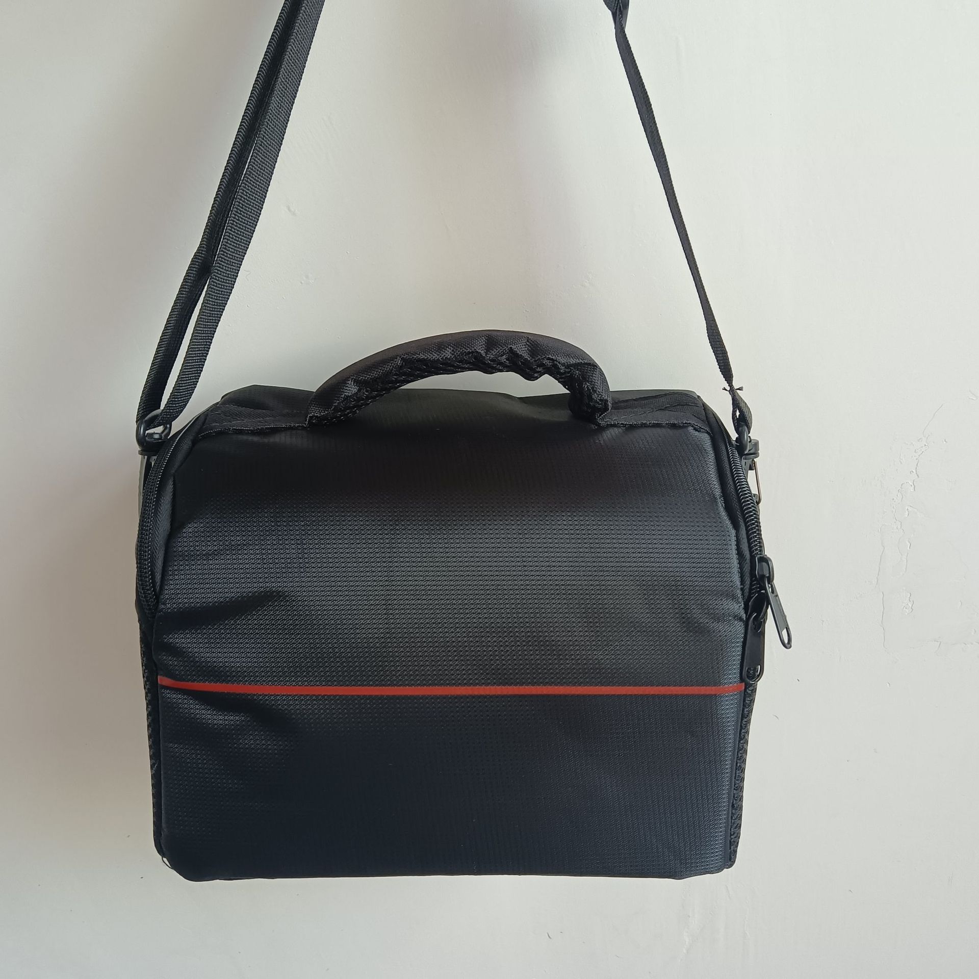 Factory Wholesale Slr Camera Bag Outdoor Portable Photography Bag Fishing Light Bag Projector Bag Portable Drone Bag