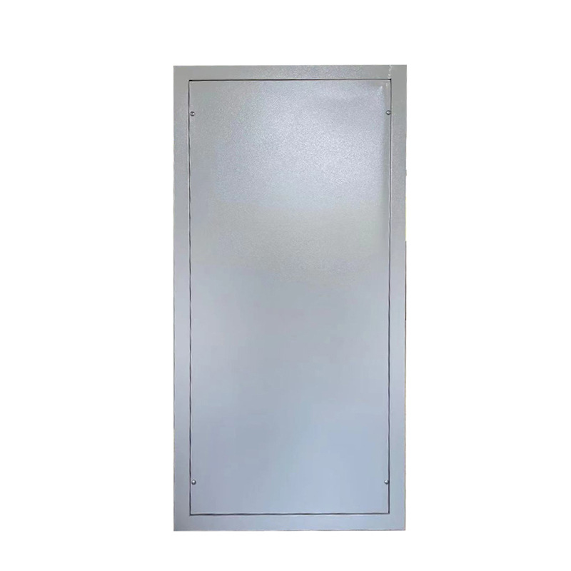 Supply of Various Specifications of Lighting Boxes EPS Emergency Lighting Boxes Meter Boxes