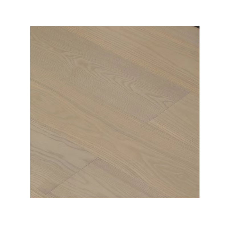 Sample Link: Silent Solid Wood Reinforced Eco-Friendly Silent Flooring, Reinforced Composite Flooring