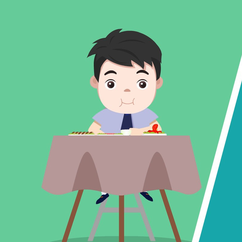 Yiwu Mg Animation Production Company Yiwu Flash Animation Production Company Yiwu 2D Animation Production