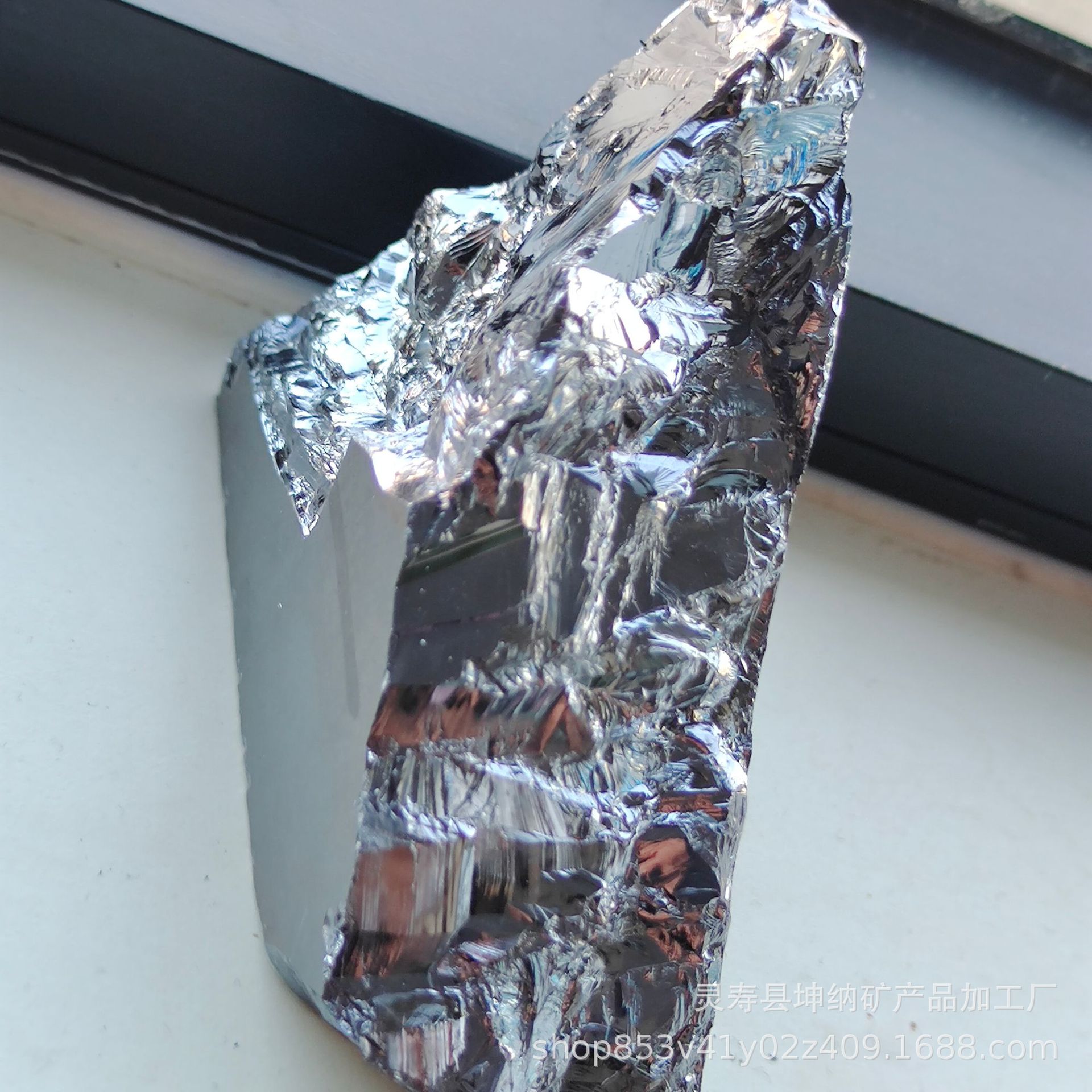 Supply of Metal Silicon, Polycrystalline Silicon, Monocrystalline Silicon, Polycrystalline Silicon Square Bricks, Silicon Powder, Metal Silicon Particles, Metal Silicon Blocks