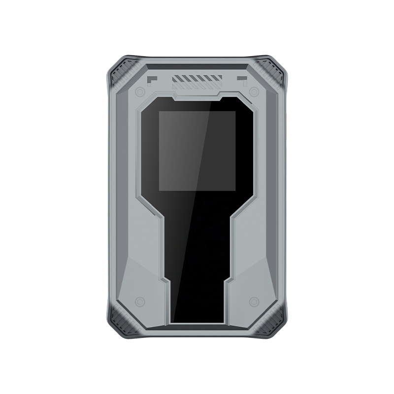 4g Portable Wifi Wireless Portable Mobile Car Computer Supports Sim Card Mifi