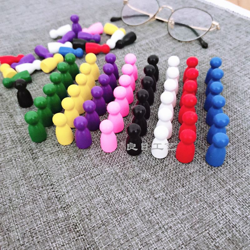 Large Quantity Discounts, Various Chess Pieces, Humanoid Chess Pieces, Flying Chess Pieces, Board Games, Beast Chess Pieces, Ready Stock