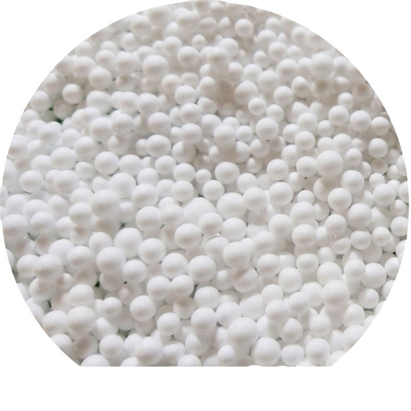 [pressure] special hard pressure filling granule handbag/pet pad/sandbag/toy/cushion special filling