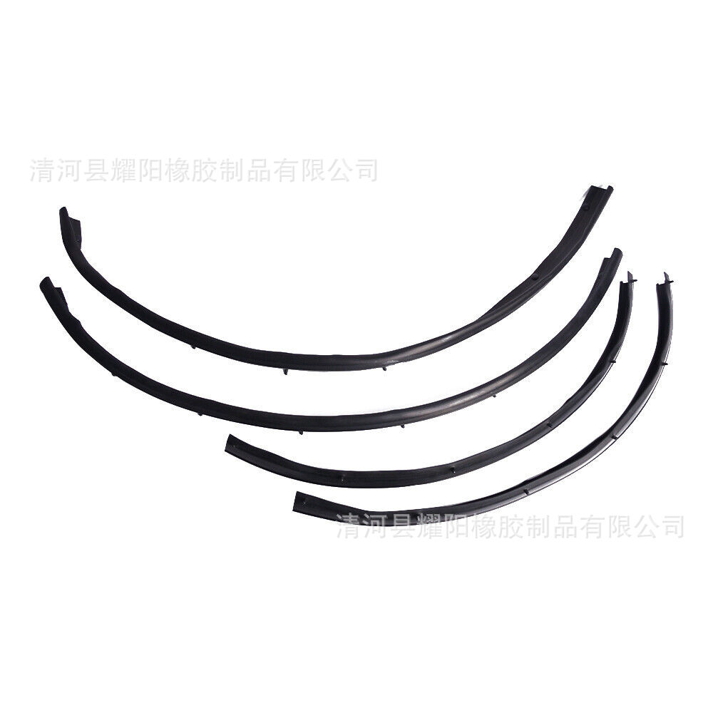 For Dodge Ram RAM 09-21 55112376AH 55372138AHM