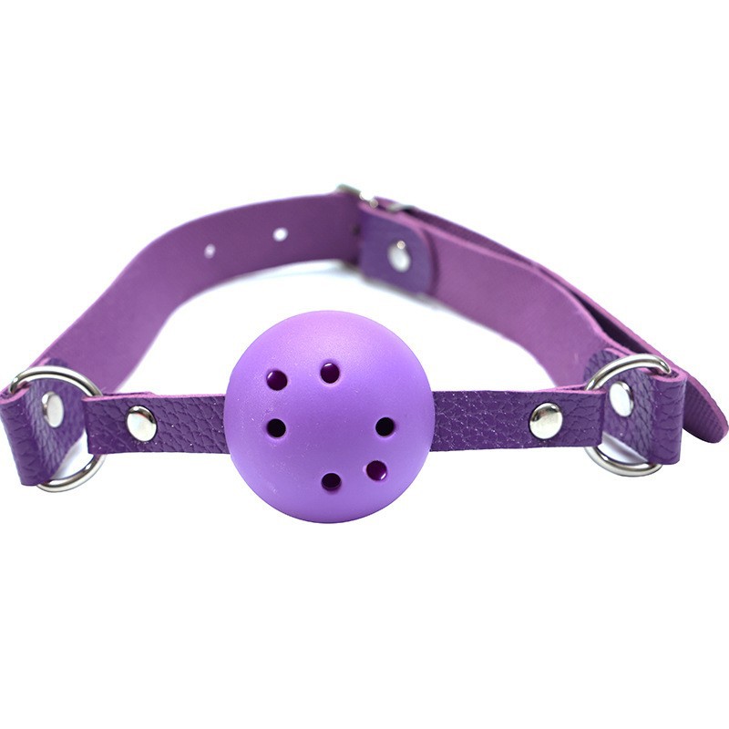 Adult sex toys wholesale plush 10 ten-piece set husband and wife flirting bundled sex toys foreign trade new