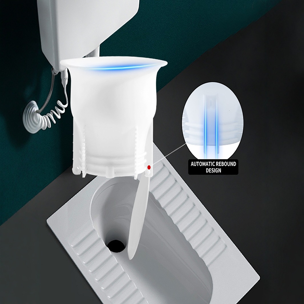 Готовый запас дезодоранта для домашнего туалета для приседания, универсальный дезодорант для туалета для приседания, популярный дезодорант на Ближнем Востоке