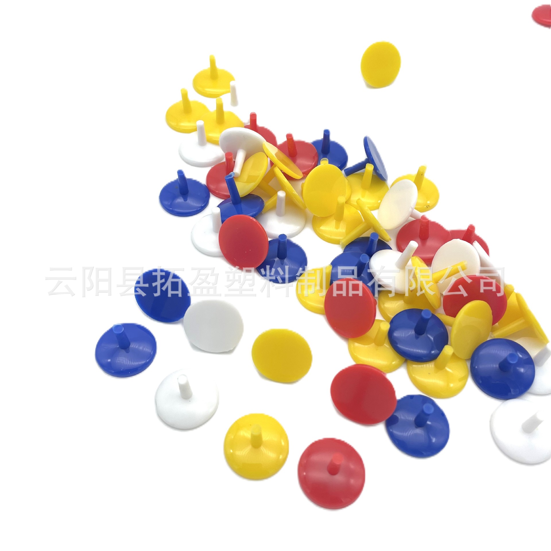 Golf Position mark 17mm Golf mark mark mark