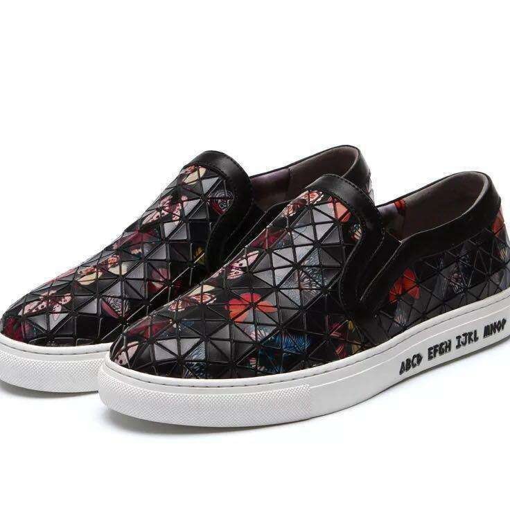 Dongguan Kpu Seamless Upper Kpu Shoe Material Machine Kpu Upper Machine Solve One-Stop Solution for You