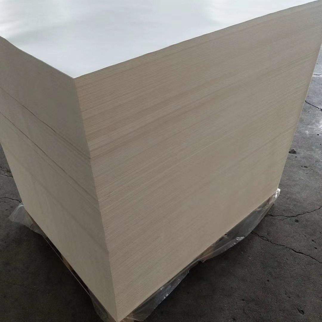 Smurfy Kappa Dotlin Paper Light Paper Double Offset Paper for Magazine Notebook Paper