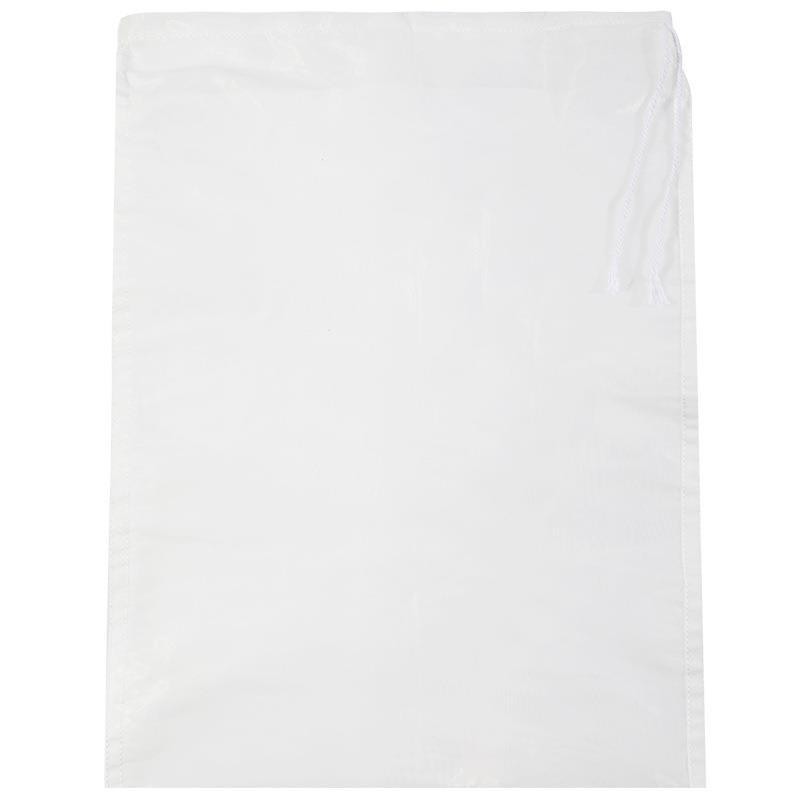 Thickened Dumpling Filling Vegetable Filling Squeeze Water Bag Vegetable Filling Dehydrator Squeeze Vegetable Water Artifact Cloth Bag Home Kitchen Squeeze Bag