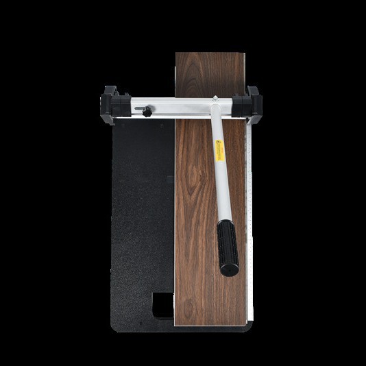 Amazon Physical Stores Specialize in Composite Material Plastic Manual Floor Cutting Tools, Floor Knives That Are Precise and Lightweight