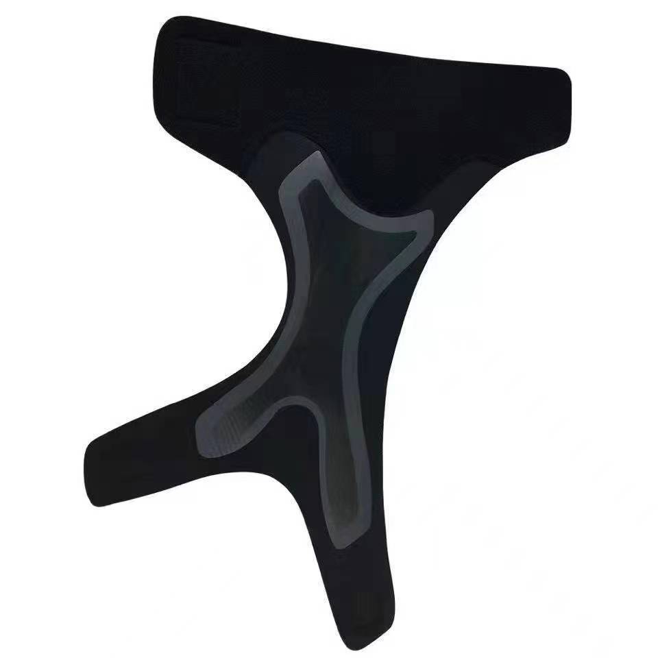 Sports protective gear ankle protection sleeve pressure anti-sprain ankle protection socks outdoor basketball football mountaineering men and women direct sales