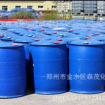 Прямые поставки антиоксиданта на основе масла бутанон оксим, анти-отложение агент метилэтилкетон оксим, деоксидатор для котлов премиум класса