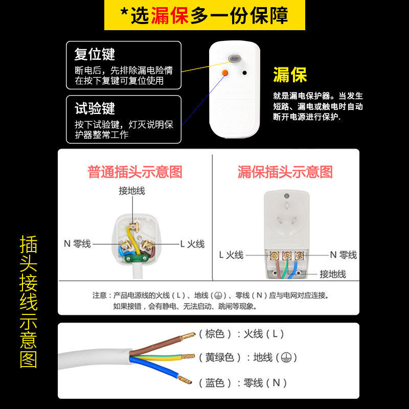 Digital display electric hot water faucet wholesale instant hot water faucet connection electric hot water faucet free installation