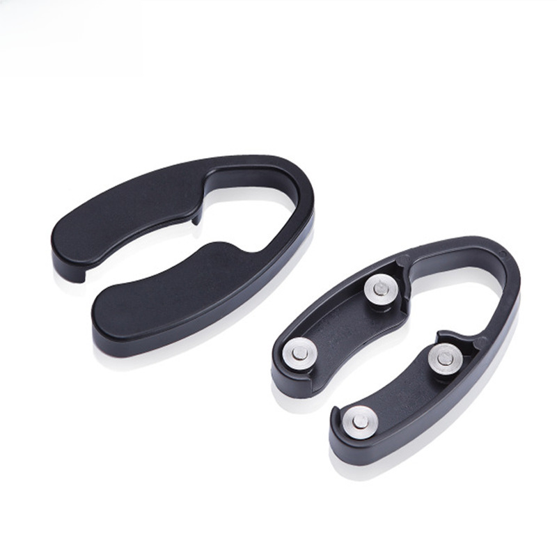 Shangwe Wine Cutter Kitchen Tools Stainless Steel Wine Cutter