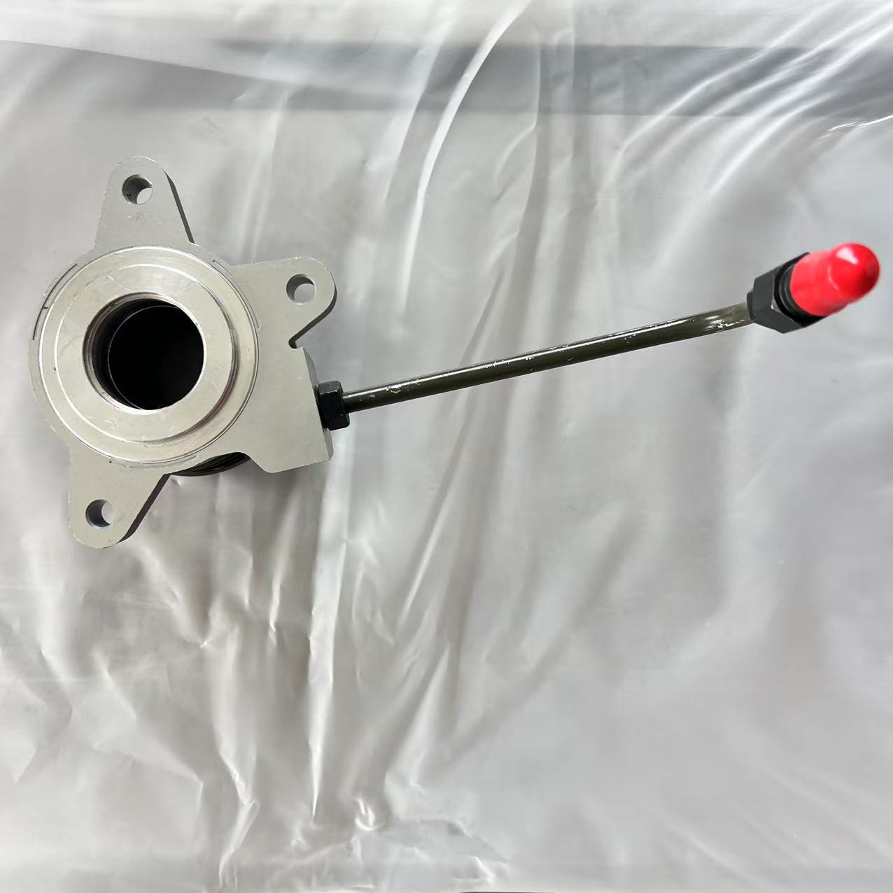 Production of Hydraulic Clutch Bearing 3036034001 Release Bearing Suitable for Asahi Ssangyong Car Axle