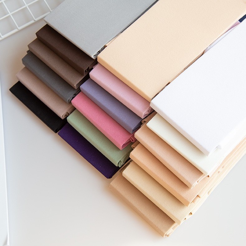 Spring and autumn hot 120D velvet women's sexy pantyhose flesh-colored anti-snagging silk bottoming socks light leg artifact